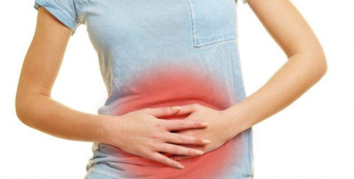 Diyette Kabızlık Nasıl Geçer?