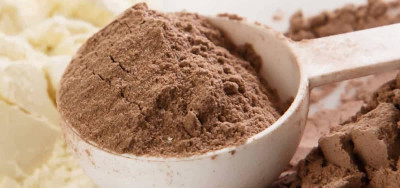 Protein tozu zararlı mıdır?