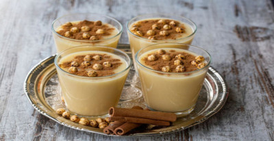 Boza kilo aldırır mı?