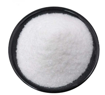 Metilsülfonilmetan (MSM) nedir?