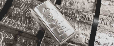 Kolloidal gümüş nedir?