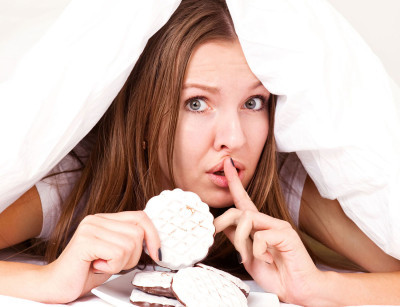 Duygusal Açlık Nedir?