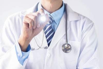 Doktorunuzu Seçerken Nelere Dikkat Etmelisiniz?