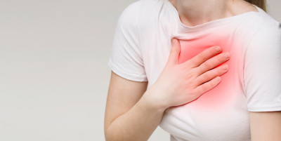 Reflü Nedir? Reflü Belirtileri ve Tedavisi