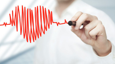 Tamamlayıcı Sağlık Sigortası Nedir? Avantajları Nelerdir?